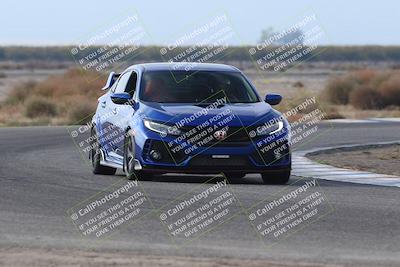 media/Nov-02-2025-Lotus Club of SoCal (Sun) [[dc384ab7f7]]/Novice Group/Sunrise/